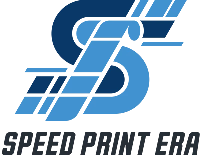 SpeedPrint  Tímabil  (Xiamen)  Stafræn  Co.,  Ltd.