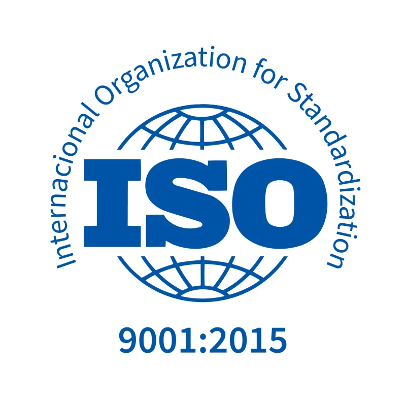 logo7